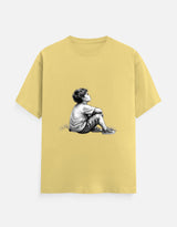 Men's Classic Crew T-Shirt