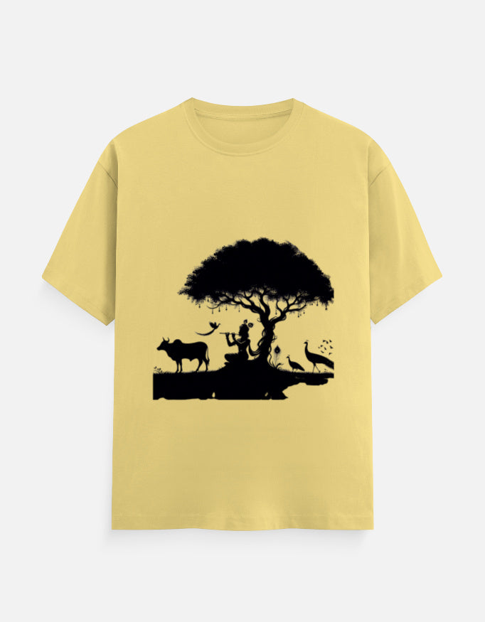 Front_1_c_7.jpg