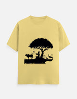 The Everyday Classic Crew T-Shirt
