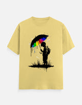 Men's Classic Crew T-Shirt