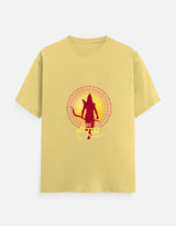 The Everyday Classic Crew T-Shirt