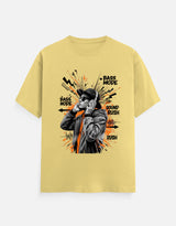 Men's Classic Crew T-Shirt