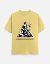 The Everyday Classic Crew T-Shirt