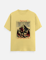 Men's Classic Crew T-Shirt