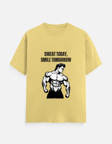 Men's Classic Crew T-Shirt