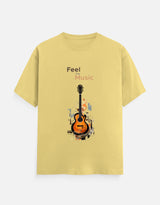 Men's Classic Crew T-Shirt