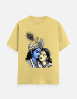 The Everyday Classic Crew T-Shirt