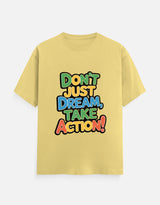 Men's Classic Crew T-Shirt