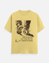 Men's Classic Crew T-Shirt