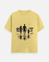 Men's Classic Crew T-Shirt