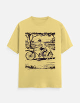 Men's Classic Crew T-Shirt