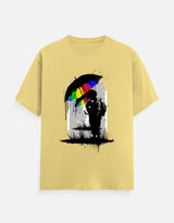 Men's Classic Crew T-Shirt