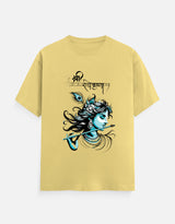The Everyday Classic Crew T-Shirt