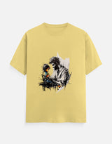Men's Classic Crew T-Shirt