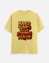 Men's Classic Crew T-Shirt