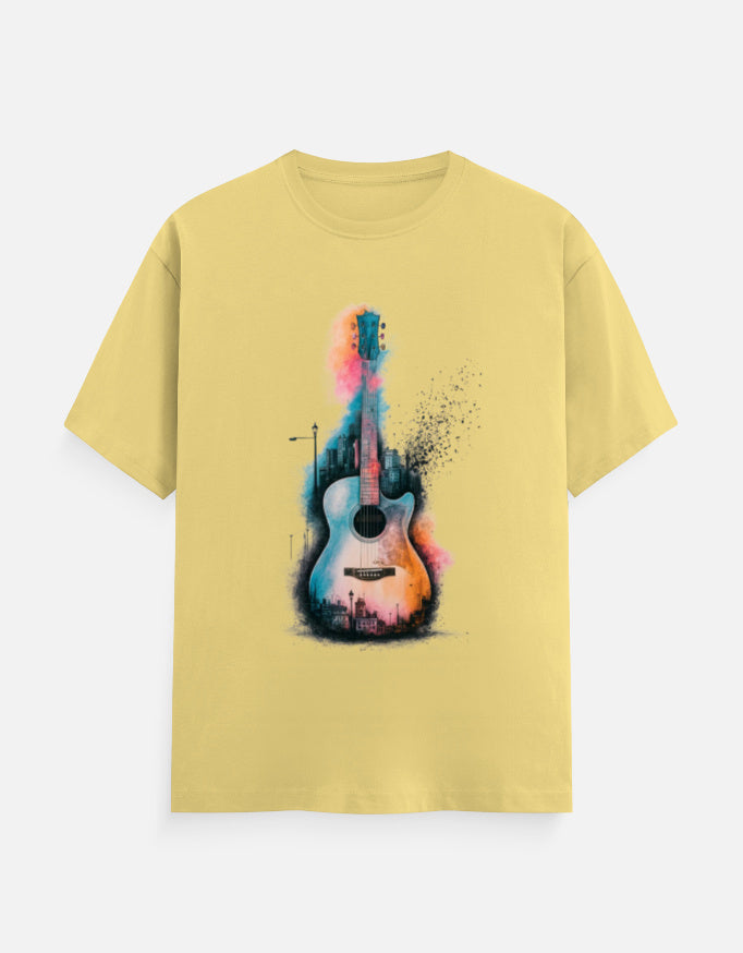 Front_1_c_7.jpg
