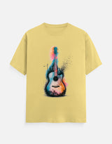 Men's Classic Crew T-Shirt