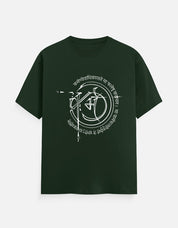 Front_1_c_8.jpg