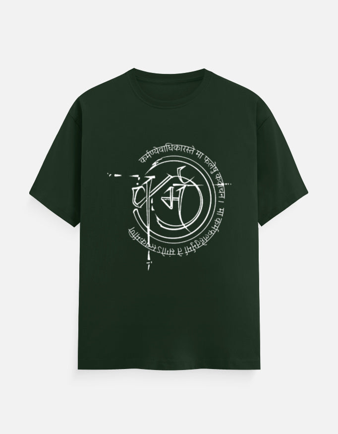 Front_1_c_8.jpg