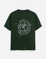 The Everyday Classic Crew T-Shirt