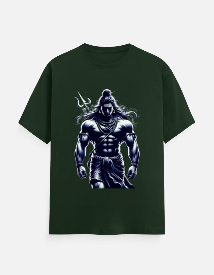 Front_1_c_8.jpg
