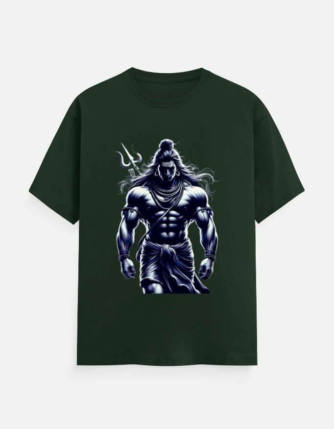 Front_1_c_8.jpg