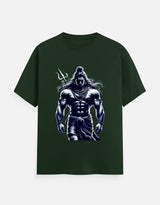 The Everyday Classic Crew T-Shirt