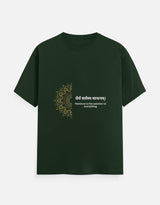 The Everyday Classic Crew T-Shirt