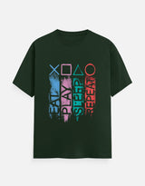 Men's Classic Crew T-Shirt