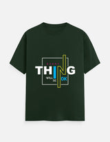 Men's Classic Crew T-Shirt