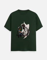 Men's Classic Crew T-Shirt