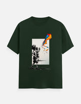 Men's Classic Crew T-Shirt
