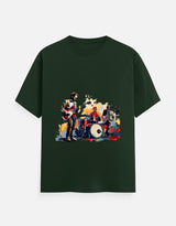 Men's Classic Crew T-Shirt