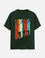 Men's Classic Crew T-Shirt