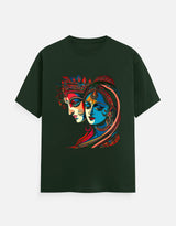 The Everyday Classic Crew T-Shirt