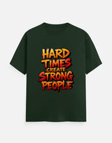 Men's Classic Crew T-Shirt