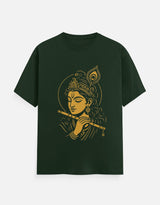 The Everyday Classic Crew T-Shirt