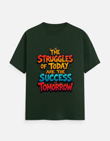 Men's Classic Crew T-Shirt