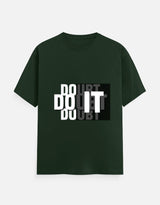 Men's Classic Crew T-Shirt