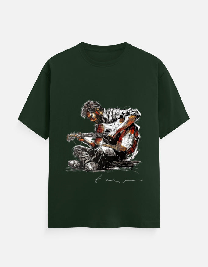 Front_1_c_8.jpg