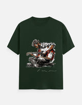 Men's Classic Crew T-Shirt