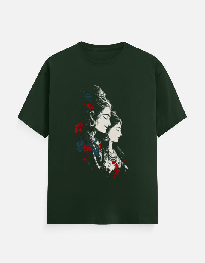 Front_1_c_8.jpg