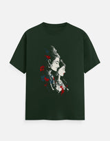The Everyday Classic Crew T-Shirt