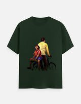 Men's Classic Crew T-Shirt