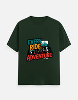 Men's Classic Crew T-Shirt