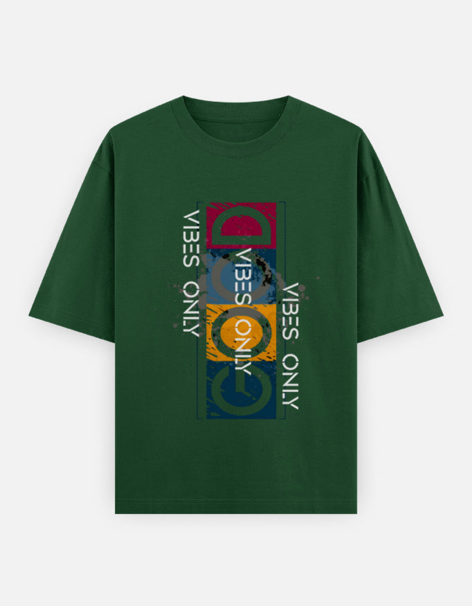 Front_1_c_8.jpg