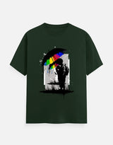 Men's Classic Crew T-Shirt