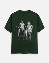Men's Classic Crew T-Shirt