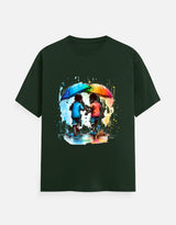 Men's Classic Crew T-Shirt