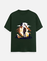 Men's Classic Crew T-Shirt